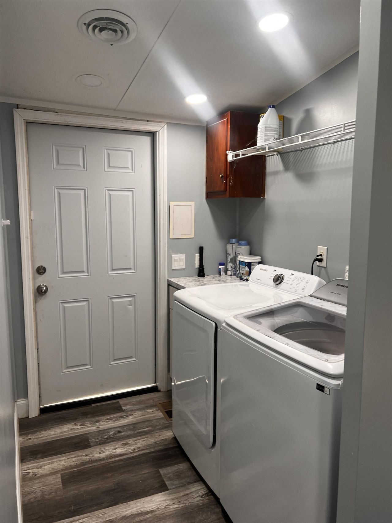 1194 Rainbow Dr. Photo 43