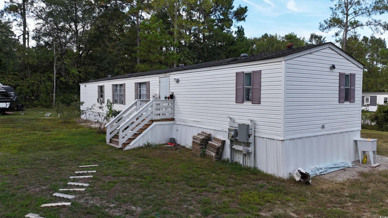 1194 Rainbow Dr. Photo 5