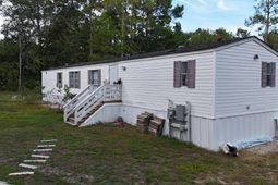 1194 Rainbow Dr. photo 4