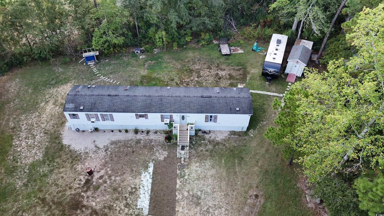 1194 Rainbow Dr. Photo 7