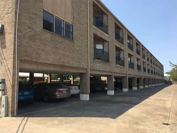 3316 Guadalupe ST, Unit 214, Austin, TX 78705