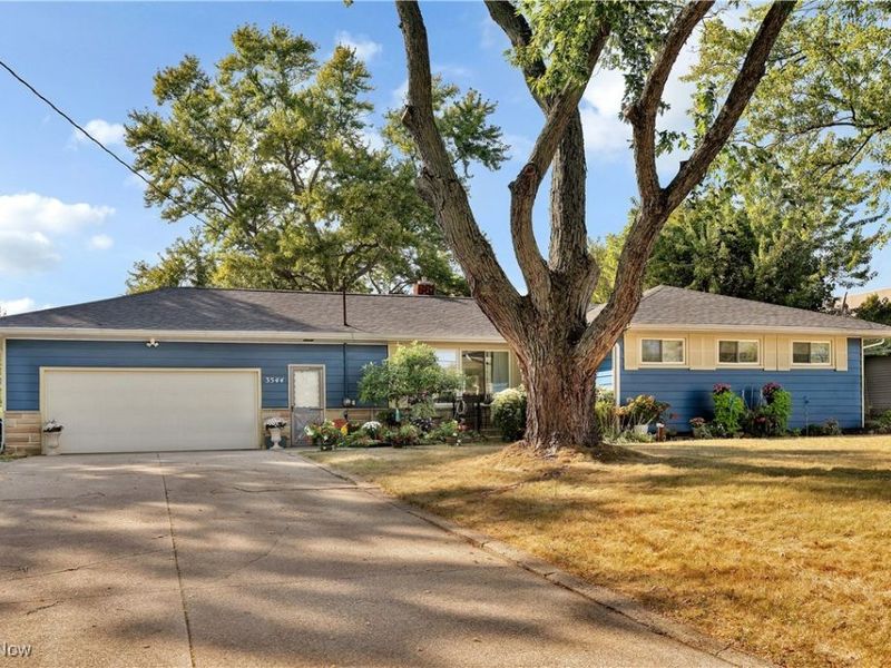 3544 Raber Terrace, Green, OH 44685 Photo 1