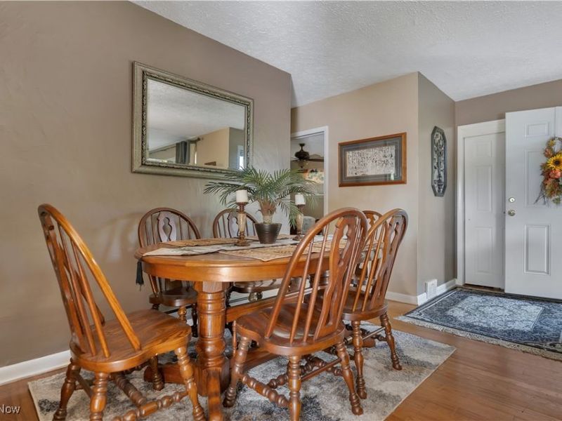 3544 Raber Terrace, Green, OH 44685 Photo 10