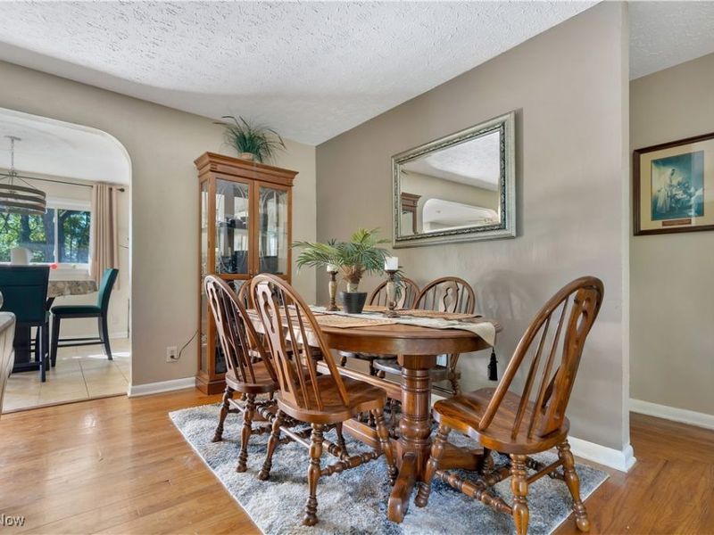 3544 Raber Terrace, Green, OH 44685 Photo 11