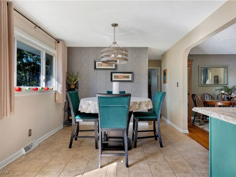 3544 Raber Terrace, Green, OH 44685 Photo 12