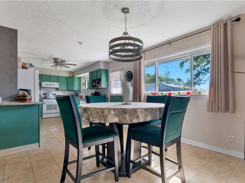 3544 Raber Terrace, Green, OH 44685 Photo 13