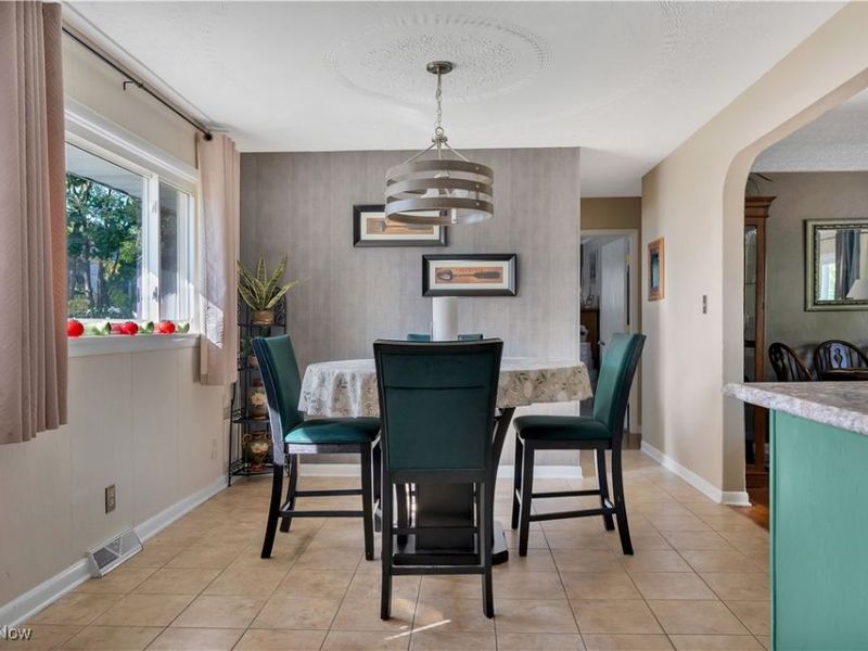 3544 Raber Terrace, Green, OH 44685 Photo 14