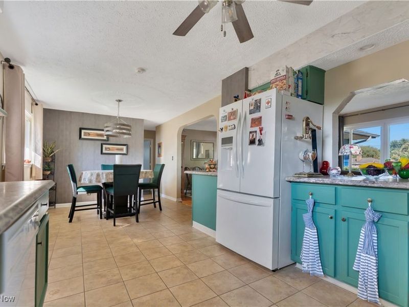 3544 Raber Terrace, Green, OH 44685 Photo 18