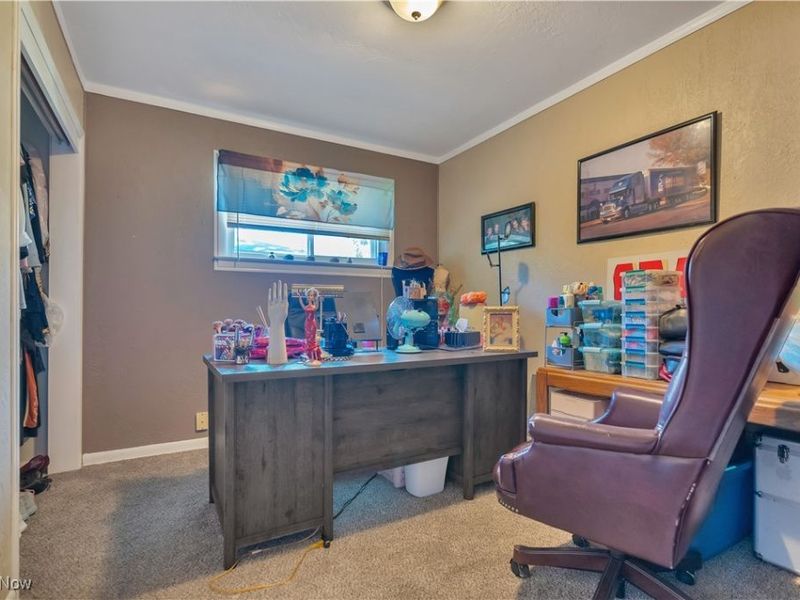 3544 Raber Terrace, Green, OH 44685 Photo 19