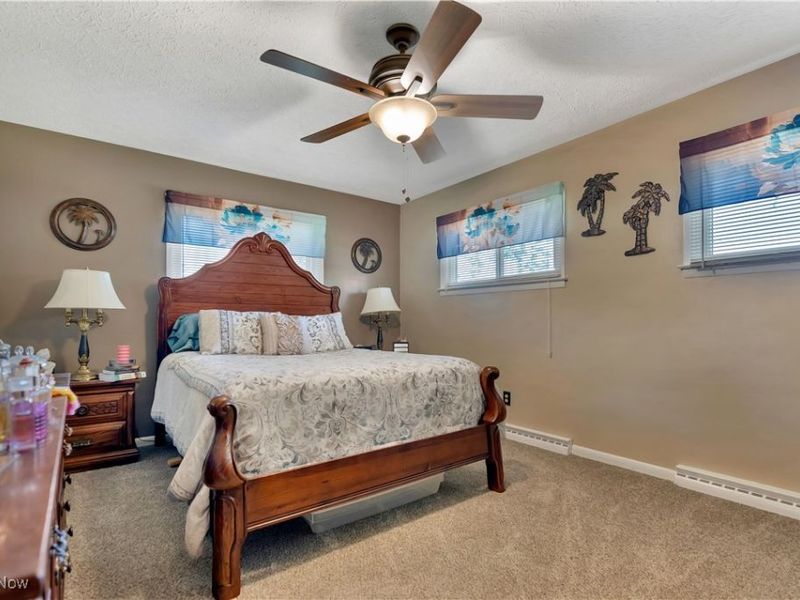 3544 Raber Terrace, Green, OH 44685 Photo 20