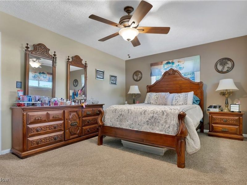 3544 Raber Terrace, Green, OH 44685 Photo 21