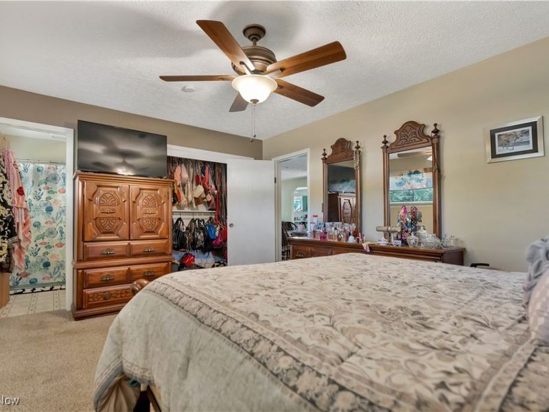 3544 Raber Terrace, Green, OH 44685 Photo 22