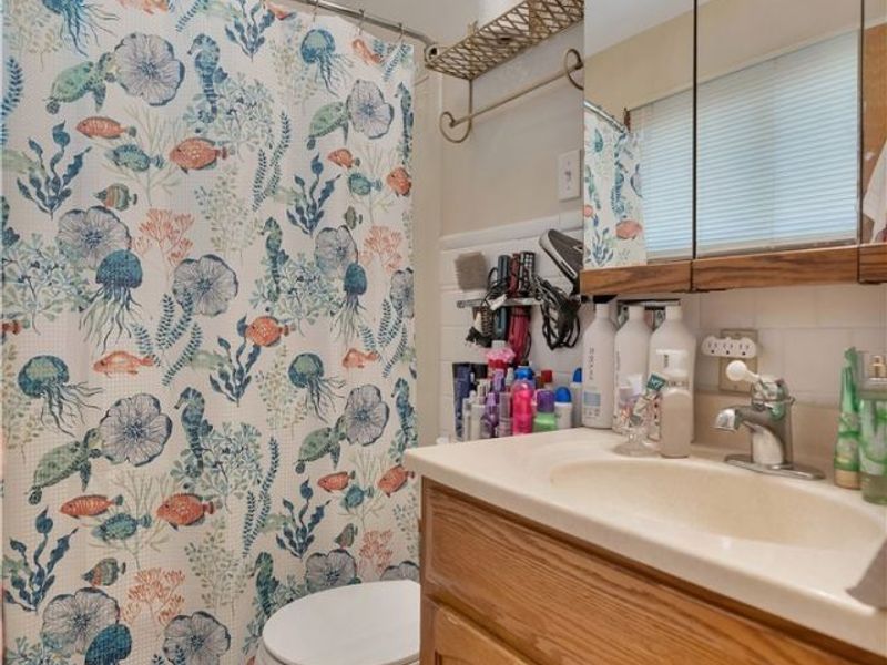 3544 Raber Terrace, Green, OH 44685 Photo 23