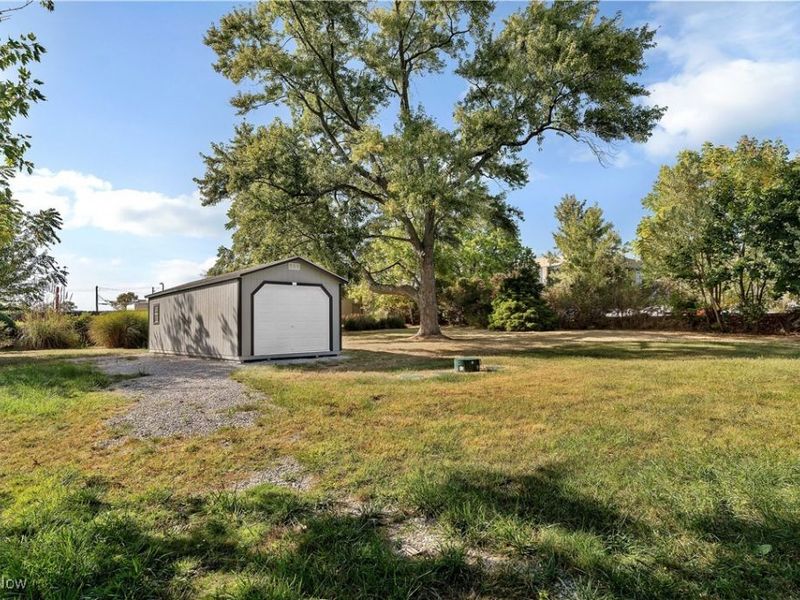 3544 Raber Terrace, Green, OH 44685 Photo 24