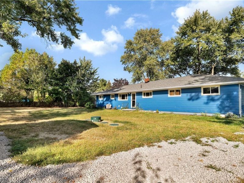 3544 Raber Terrace, Green, OH 44685 Photo 25