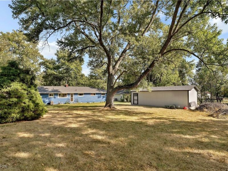 3544 Raber Terrace, Green, OH 44685 Photo 26