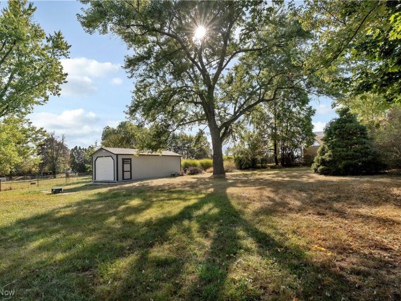 3544 Raber Terrace, Green, OH 44685 Photo 27