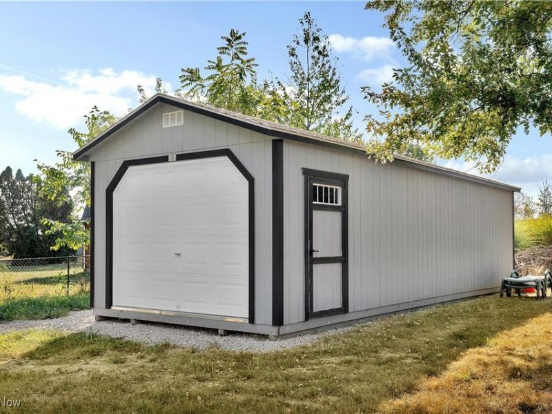 3544 Raber Terrace, Green, OH 44685 Photo 28