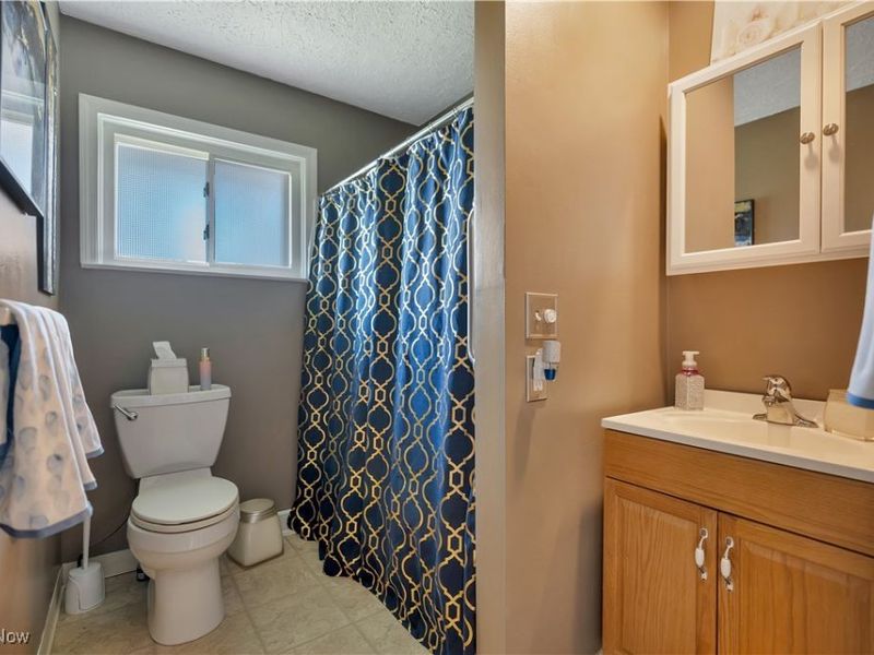 3544 Raber Terrace, Green, OH 44685 Photo 3