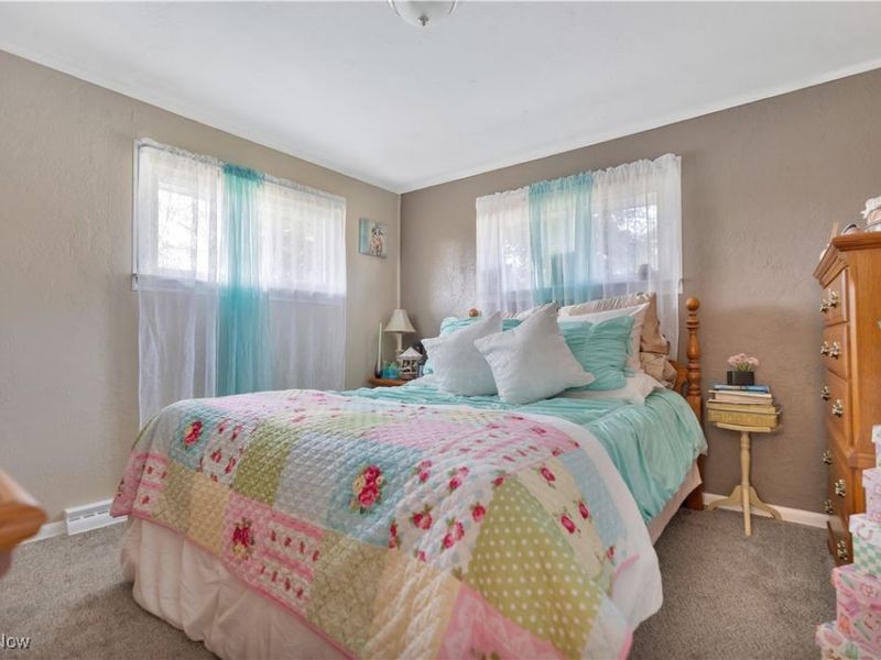 3544 Raber Terrace, Green, OH 44685 Photo 4