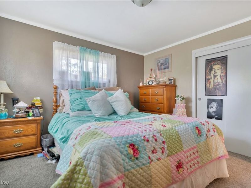 3544 Raber Terrace, Green, OH 44685 Photo 5