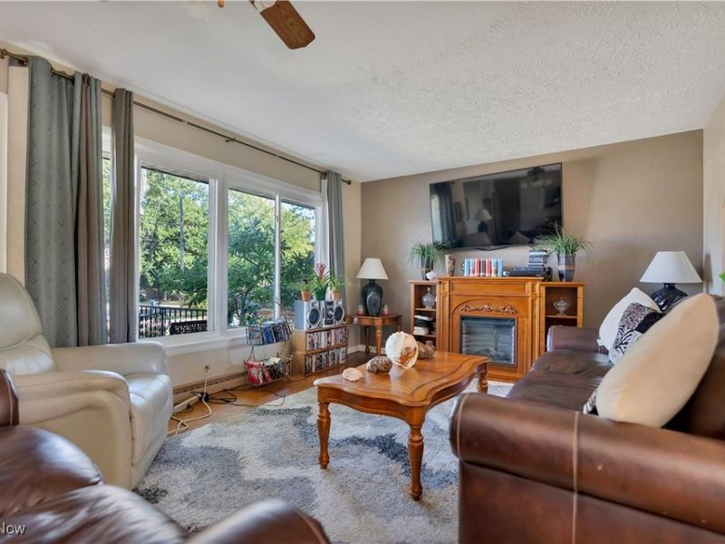 3544 Raber Terrace, Green, OH 44685 Photo 6