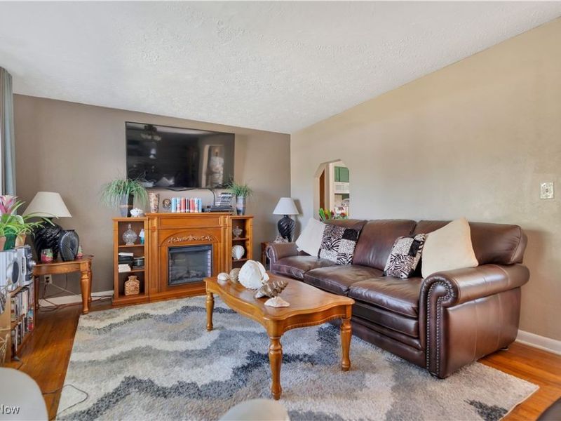 3544 Raber Terrace, Green, OH 44685 Photo 7