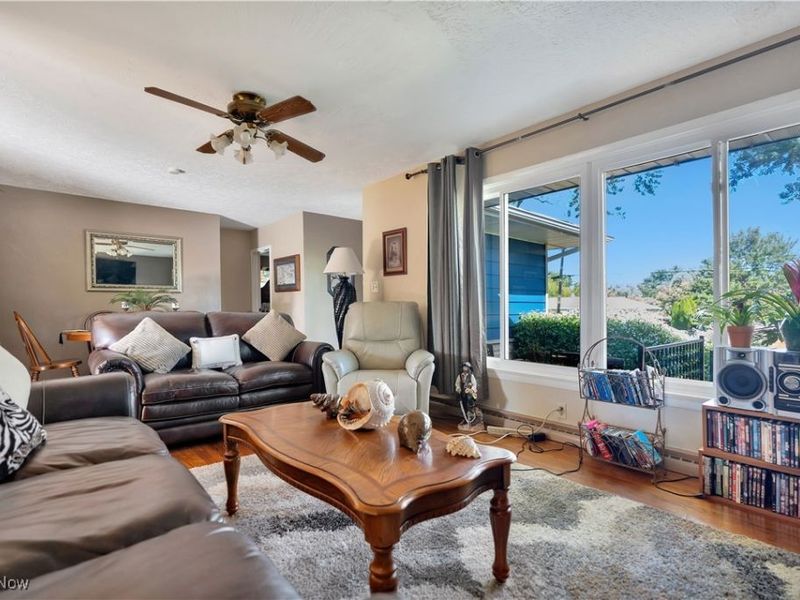 3544 Raber Terrace, Green, OH 44685 Photo 8