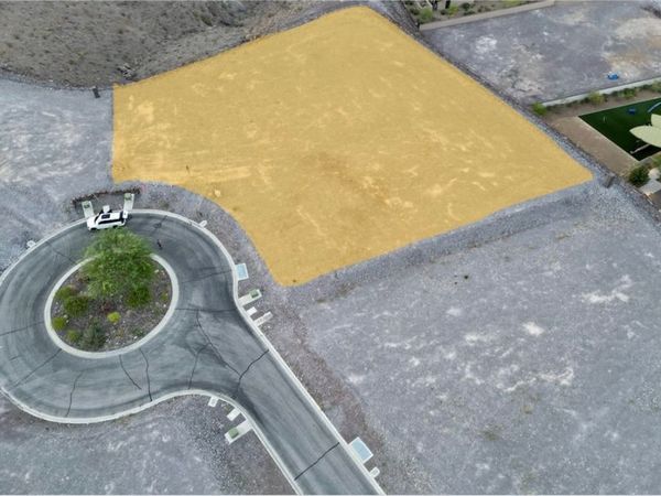 2 Highcrest Court, Henderson, NV 89012