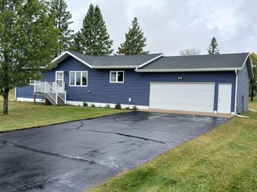 104 SW 6th Avenue, Verndale, MN 56481