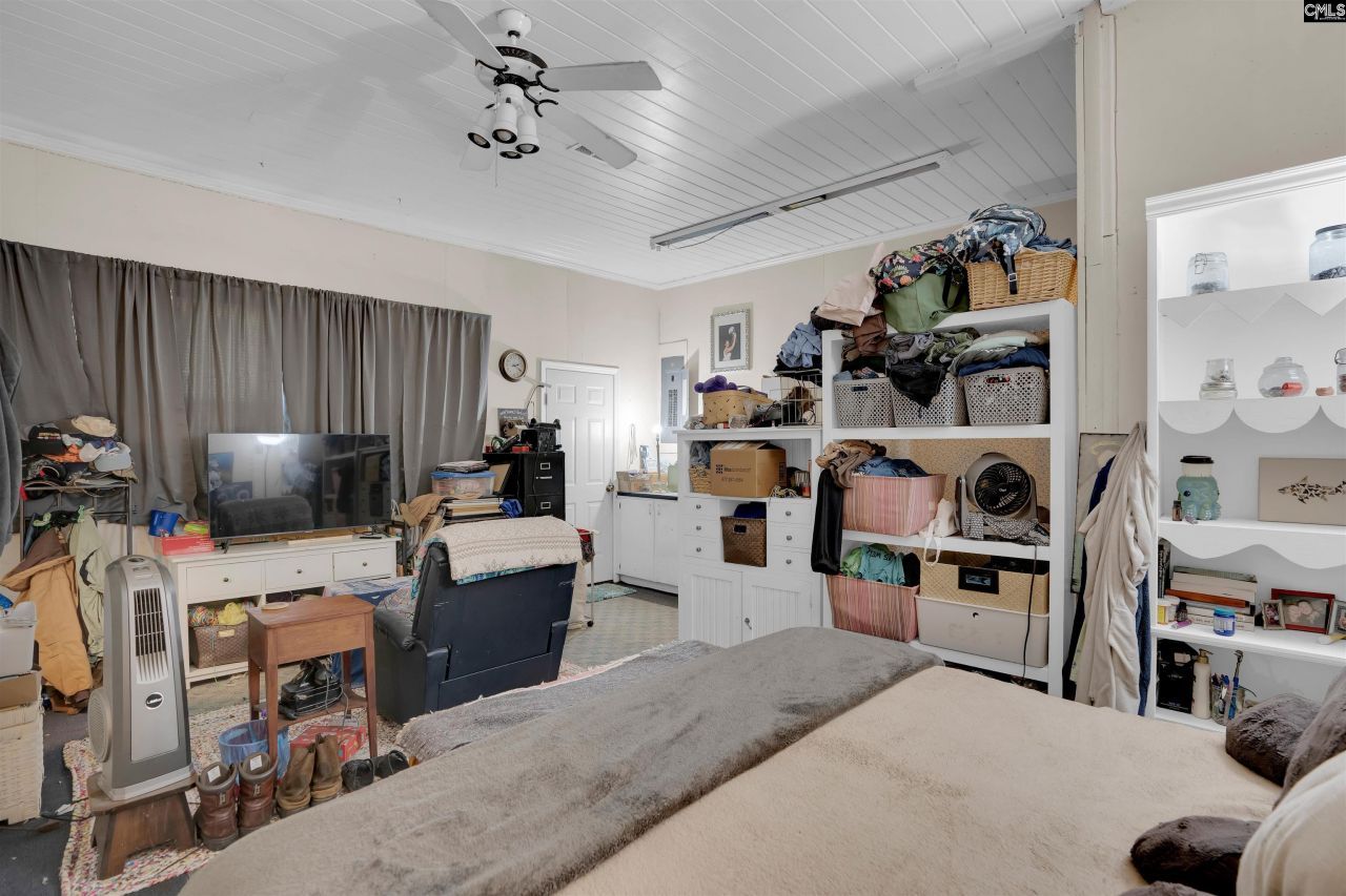 11497 C R Koon Highway Photo 10