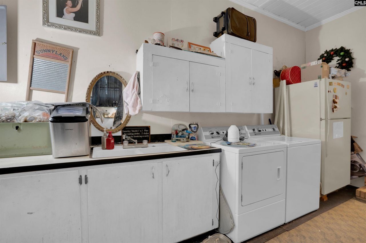 11497 C R Koon Highway Photo 11