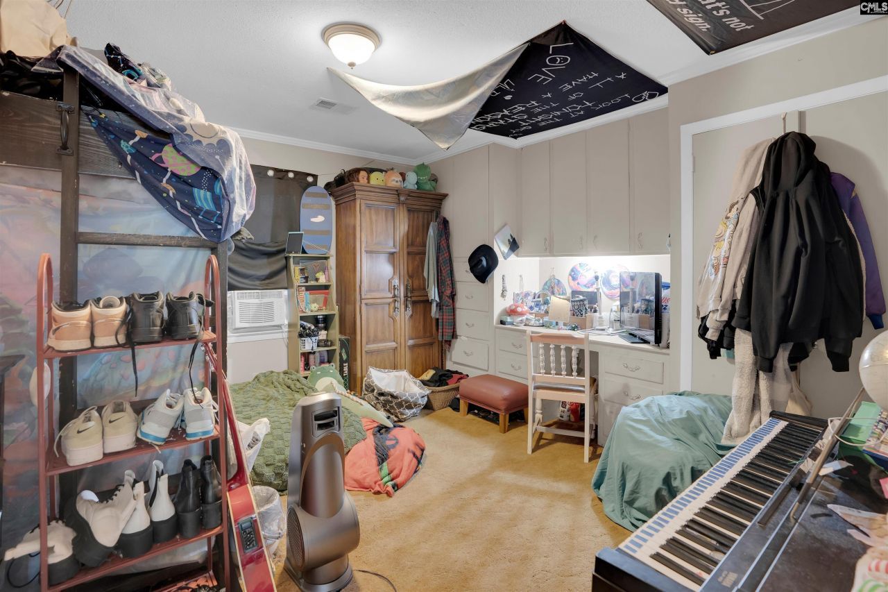 11497 C R Koon Highway Photo 12