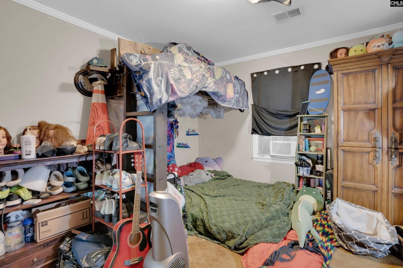 11497 C R Koon Highway Photo 13