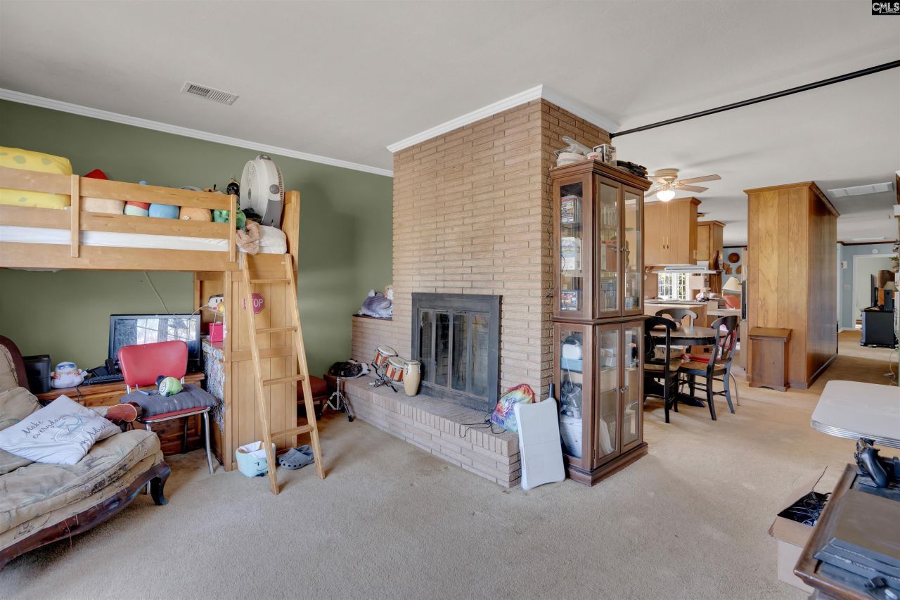 11497 C R Koon Highway Photo 14