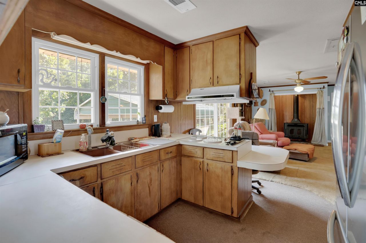 11497 C R Koon Highway Photo 17