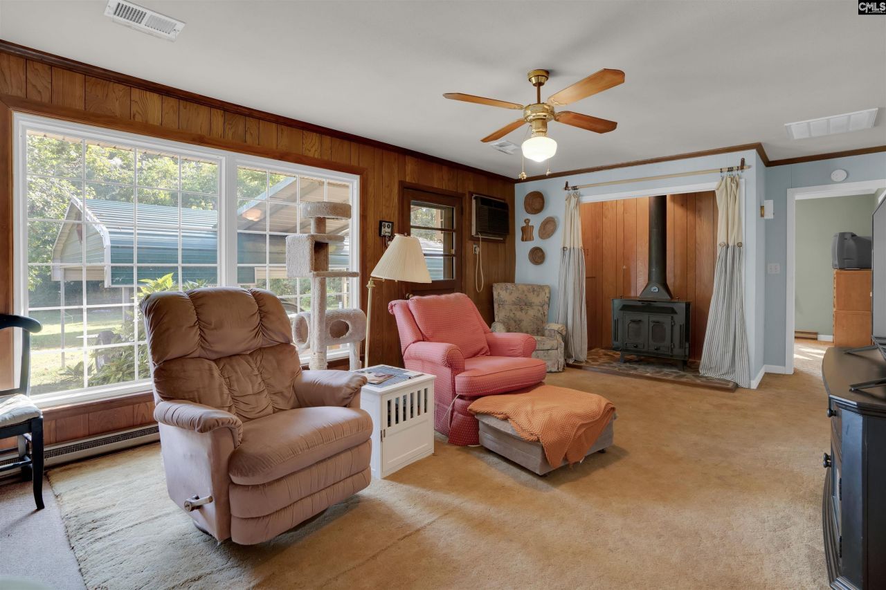 11497 C R Koon Highway Photo 18