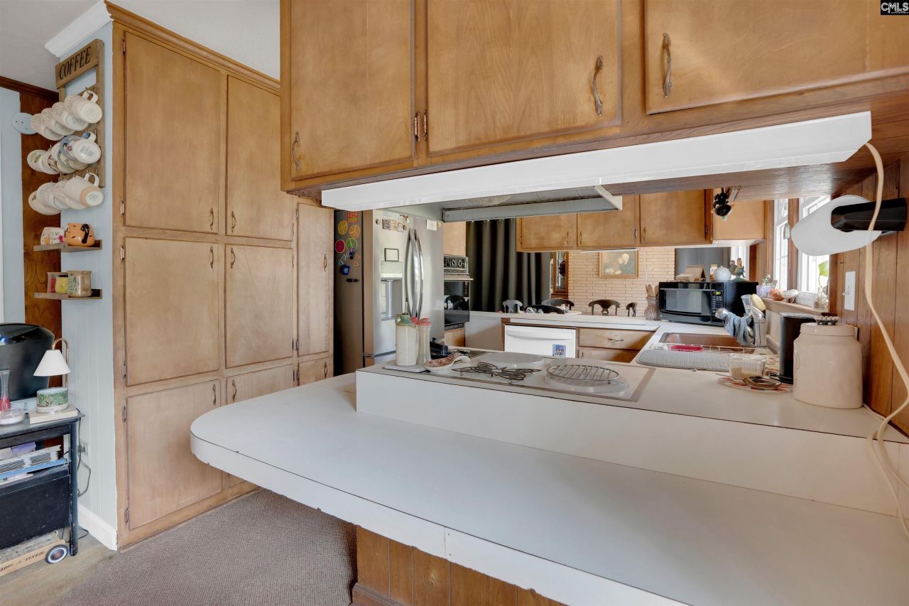 11497 C R Koon Highway Photo 19