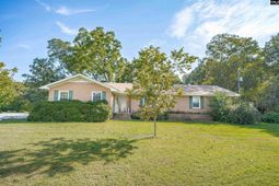 11497 C R Koon Highway photo 4