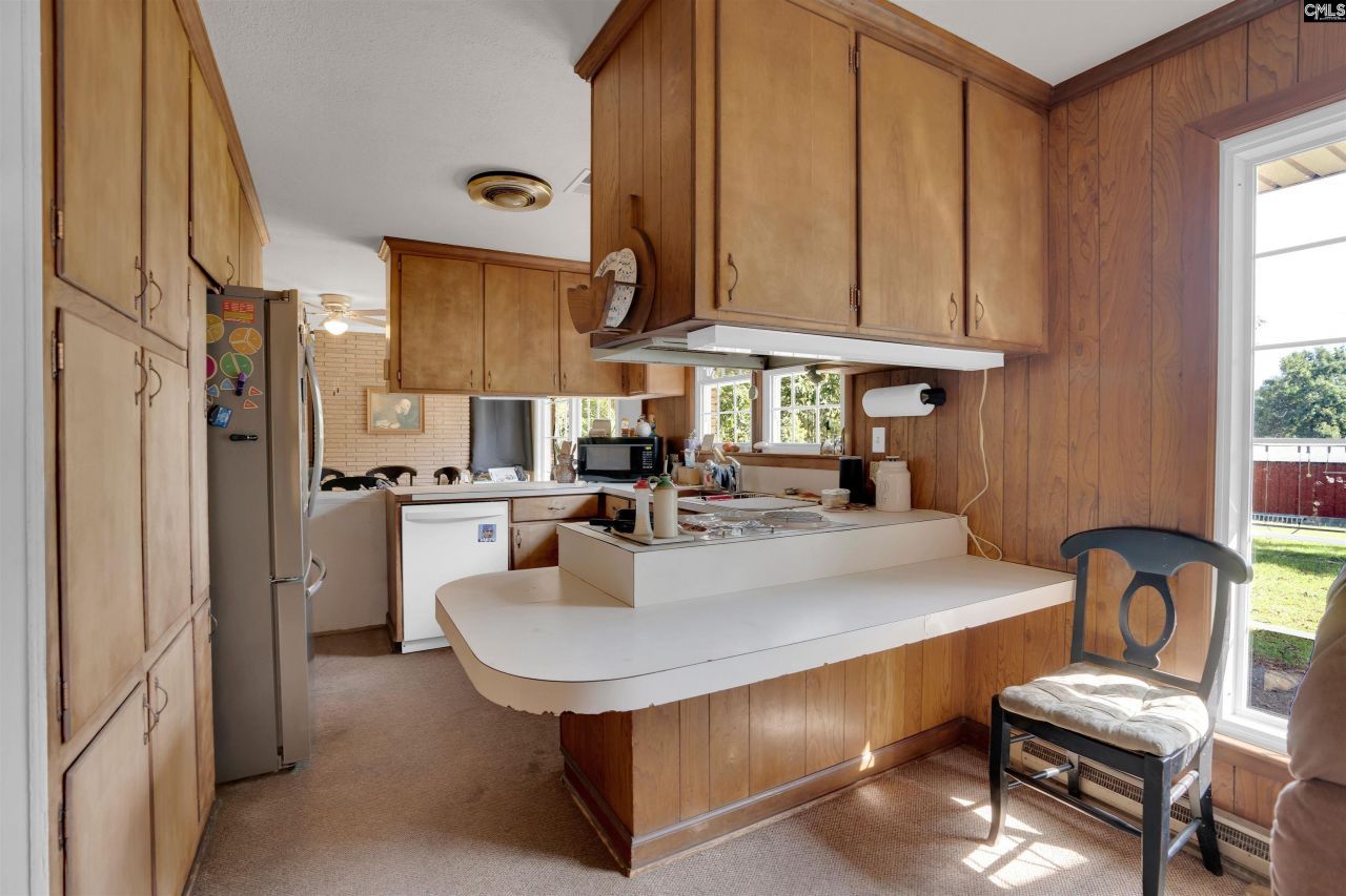 11497 C R Koon Highway Photo 20