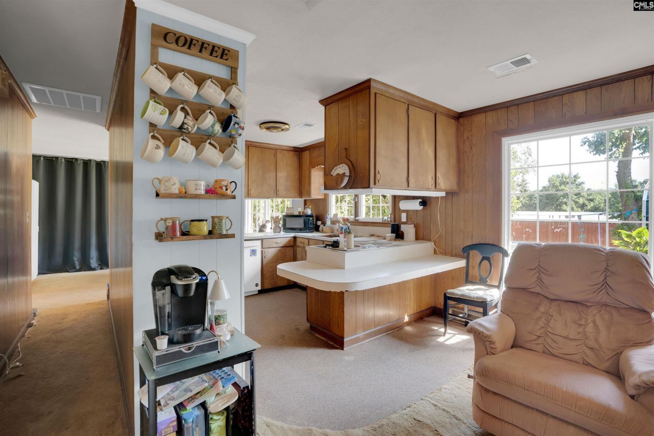 11497 C R Koon Highway Photo 21