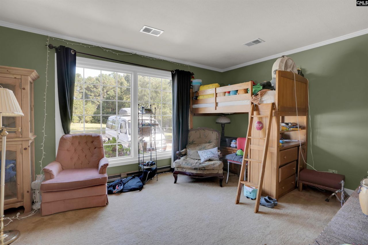 11497 C R Koon Highway Photo 22