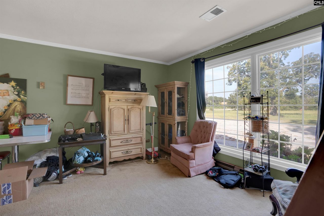 11497 C R Koon Highway Photo 23