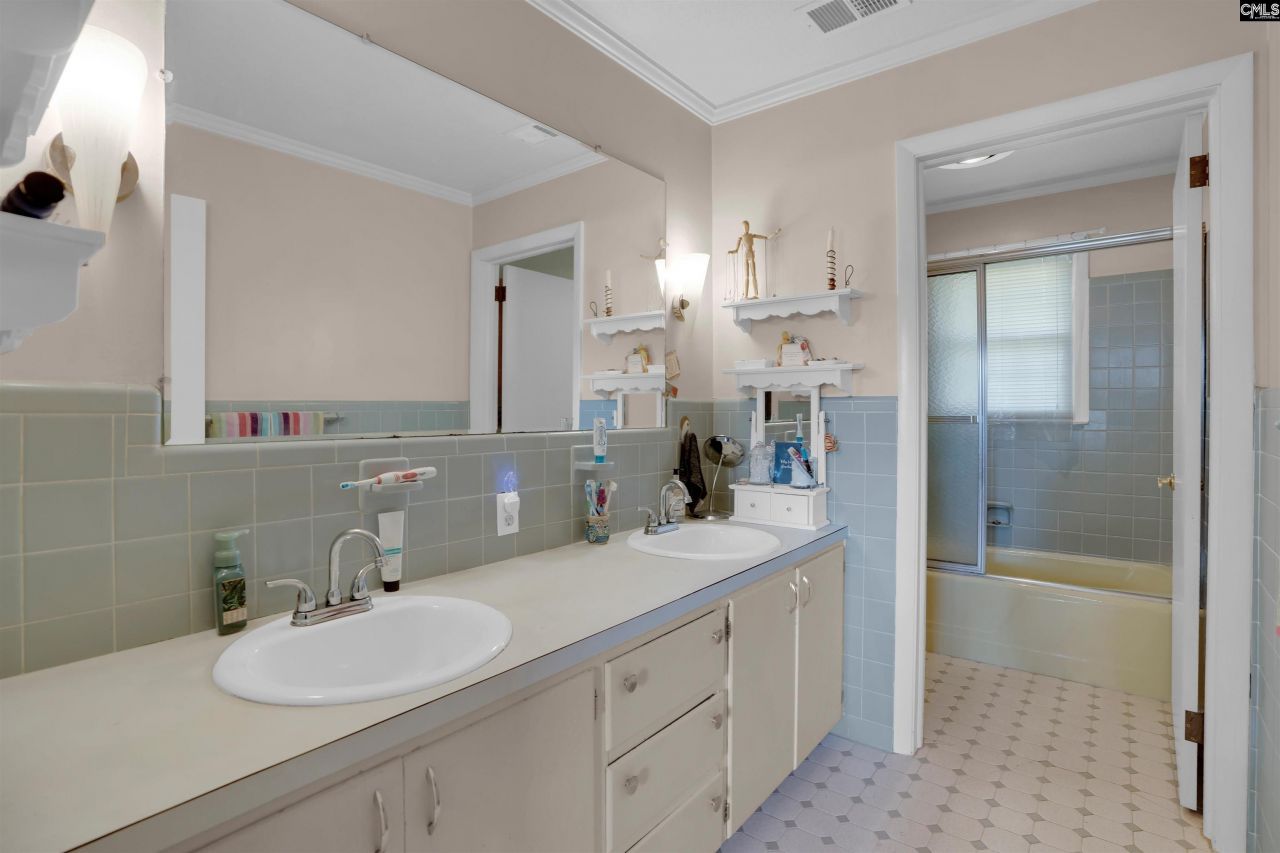 11497 C R Koon Highway Photo 24