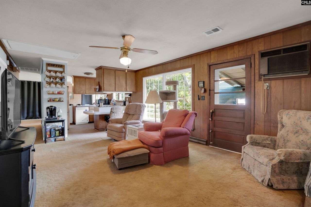 11497 C R Koon Highway Photo 25