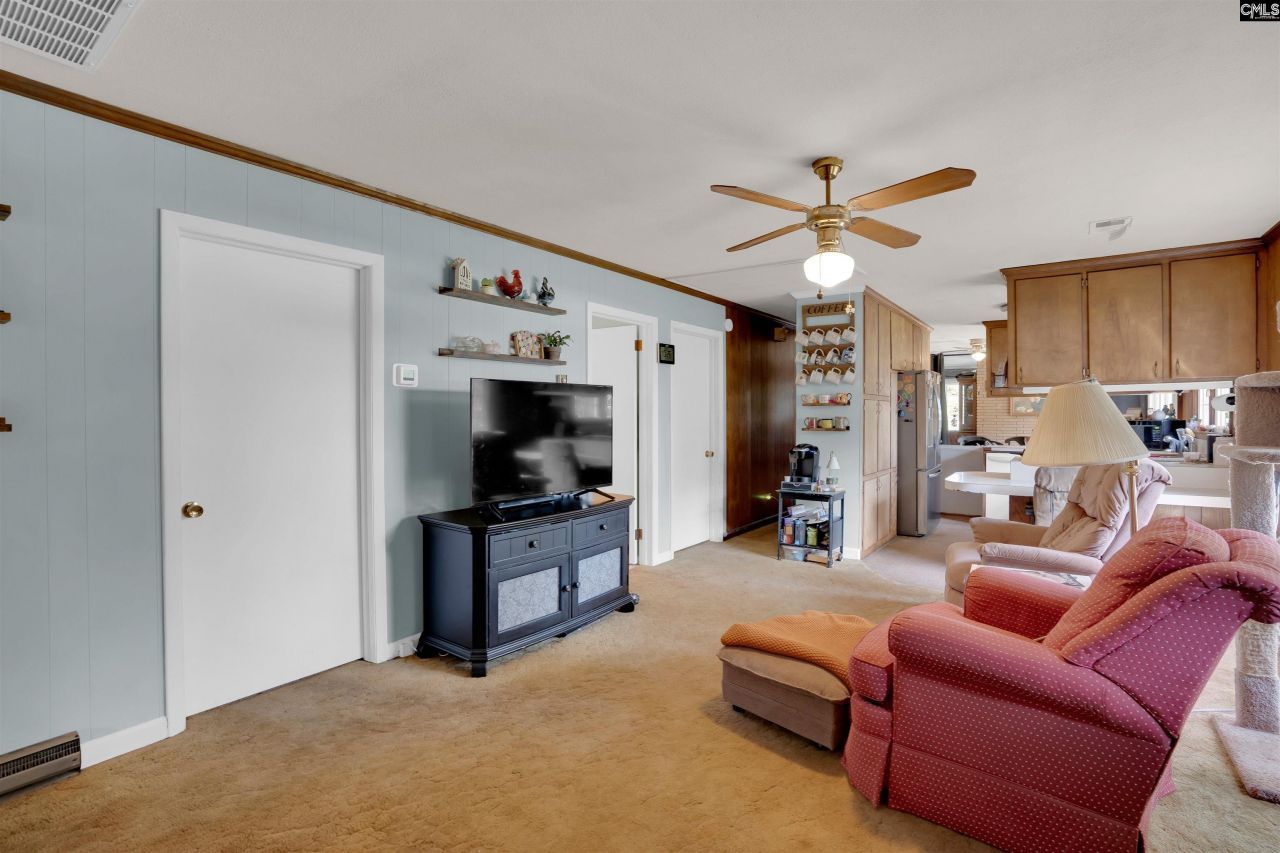 11497 C R Koon Highway Photo 26