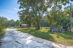 11497 C R Koon Highway photo 4