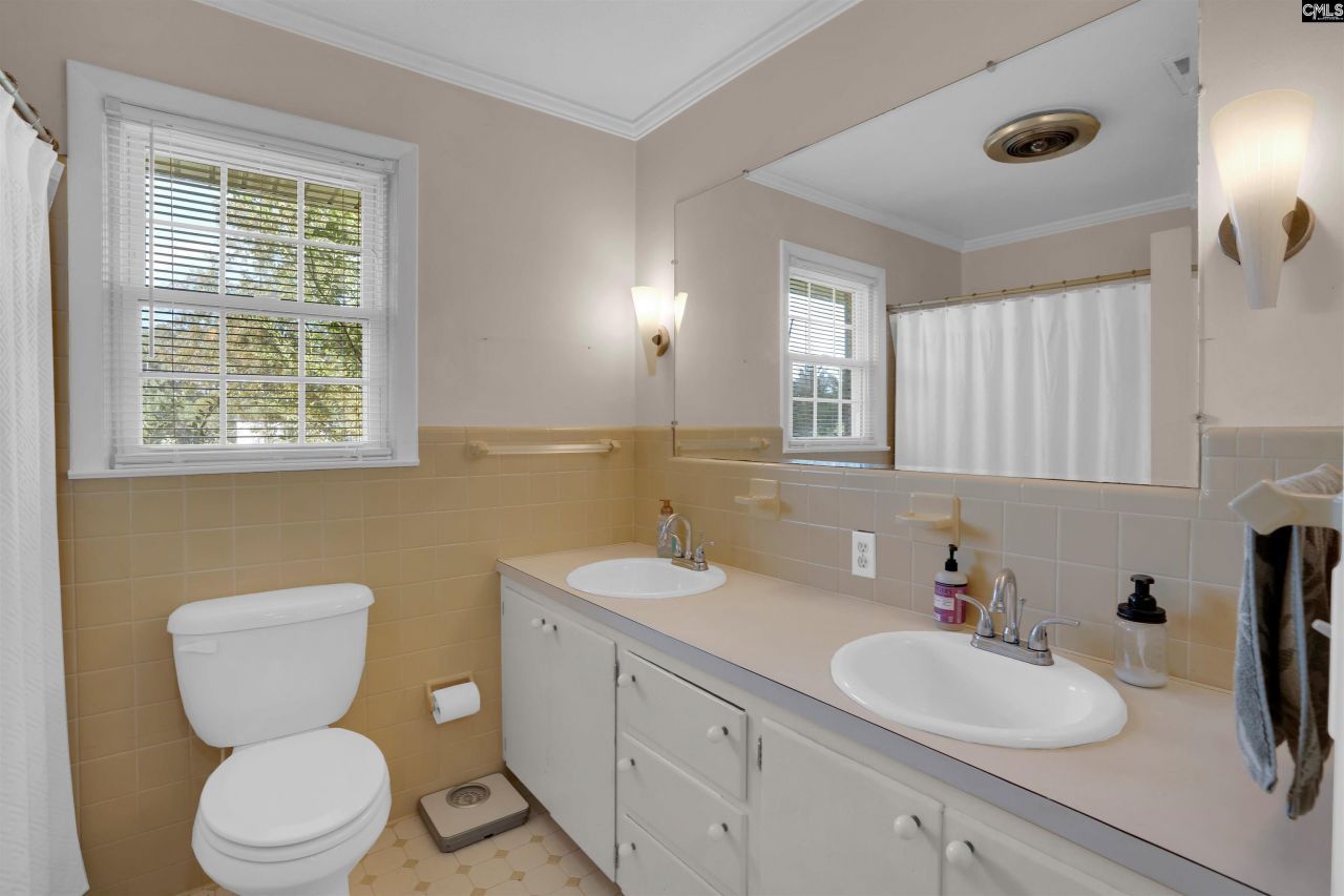 11497 C R Koon Highway Photo 31