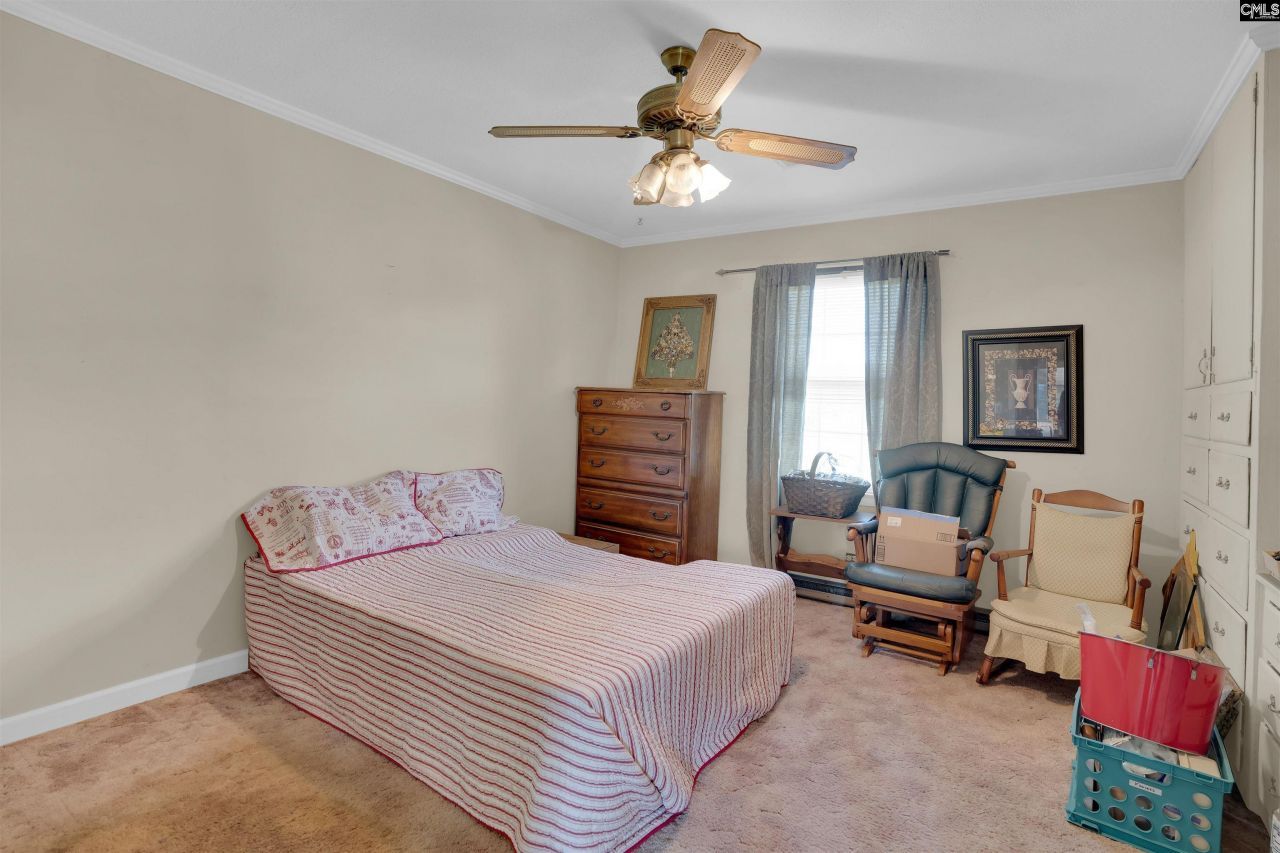 11497 C R Koon Highway Photo 32