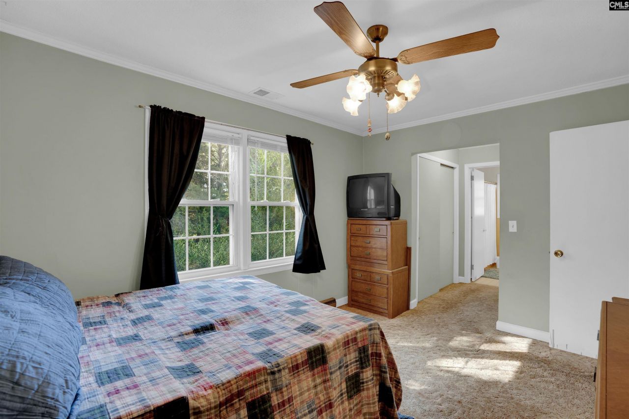 11497 C R Koon Highway Photo 34